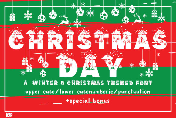 Christmas Day: A Strategic Pivot Point for Modern Creatives and Businesses