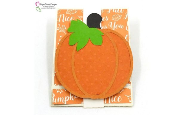 Elevating Seasonal Gifting: The Strategic Value of Pumpkin Matchbook Treat Covers in Modern Community Engagement