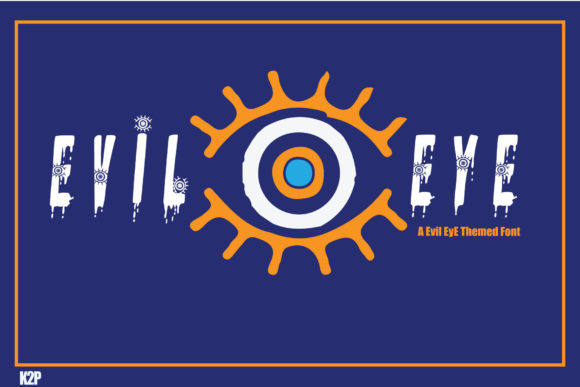 Evaluating Evil Eye II: A Practical Guide for Halloween Designers and Crafters