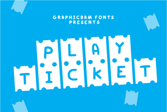 Integrating Play Ticket into Your Creative and Professional Workflow