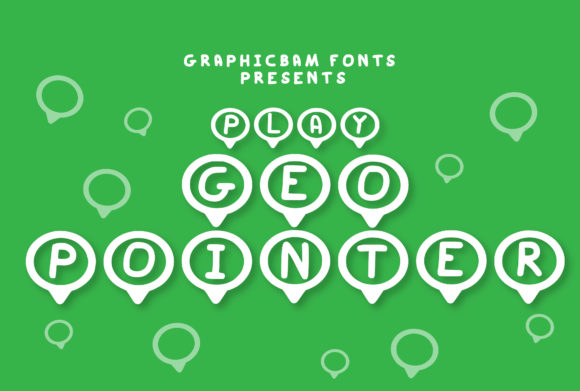 Play Geo Pointer: Elevate Your Creative Projects