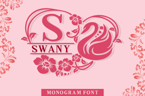 Swany