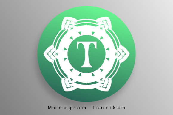 The Renaissance of Ornamentation: Integrating Monogram Tsuriken into Modern Brand Narratives