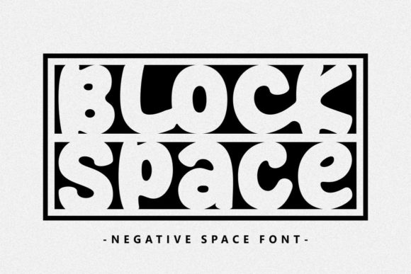 Unlocking Creative Potential with Block Space: A Practical Guide to Modern Typography